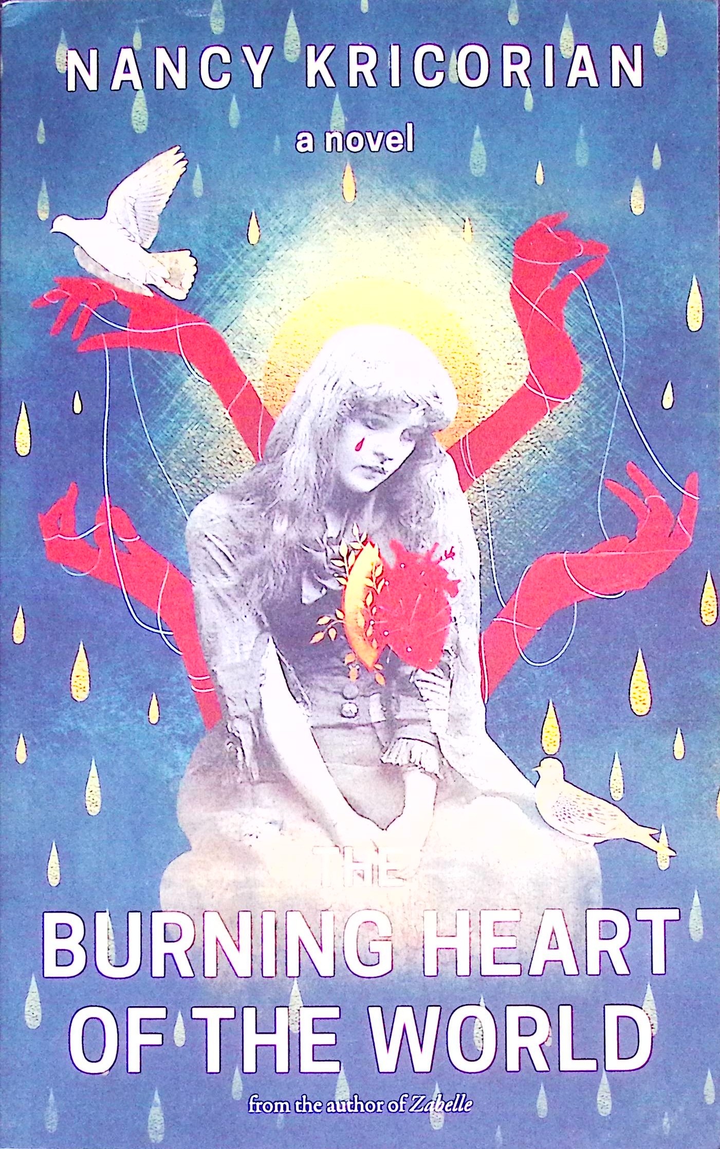 book-image